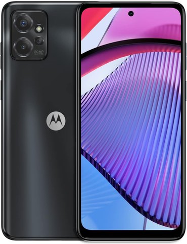 Motorola Moto G Power 5G 2023 TD-LTE US 128GB XT2311DL